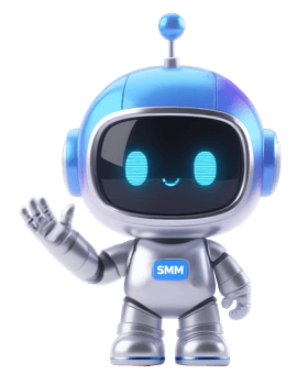 smm-ai-avatar
